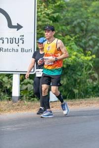 BIB: 
                            <button type="button" onclick="openModal(8878052)" class="btn btn-primary btn-sm float-right btn-popup" data-toggle="modal" data-target=".modal-high-quality">
                        <i class="fas fa-shopping-cart"></i> Add to Cart
                    </button>
                                            <button type="button" onclick="isThisMe(8878052, true)" class="btn btn-success btn-sm float-right btn-popup btn-isme hidden" data-toggle="tooltip" data-placement="bottom" title="นี่คือรูปของคุณใช่ไหม คลิกที่นี่เพื่อเอาเข้าอัลบั้ม">
                        <i class="fas fa-plus"></i> Add to album
                    </button>
                    <button type="button" onclick="isThisMe(8878052, false)" class="btn btn-warning btn-sm float-right btn-popup btn-isnotme hidden">
                        <i class="fas fa-ban"></i> Remove from album
                    </button>