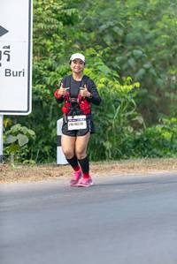 BIB: 40238
                            <button type="button" onclick="openModal(8871940)" class="btn btn-primary btn-sm float-right btn-popup" data-toggle="modal" data-target=".modal-high-quality">
                        <i class="fas fa-shopping-cart"></i> Add to Cart
                    </button>
                                            <button type="button" onclick="isThisMe(8871940, true)" class="btn btn-success btn-sm float-right btn-popup btn-isme hidden" data-toggle="tooltip" data-placement="bottom" title="นี่คือรูปของคุณใช่ไหม คลิกที่นี่เพื่อเอาเข้าอัลบั้ม">
                        <i class="fas fa-plus"></i> Add to album
                    </button>
                    <button type="button" onclick="isThisMe(8871940, false)" class="btn btn-warning btn-sm float-right btn-popup btn-isnotme hidden">
                        <i class="fas fa-ban"></i> Remove from album
                    </button>