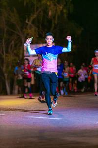 BIB: 
                            <button type="button" onclick="openModal(9694643)" class="btn btn-primary btn-sm float-right btn-popup" data-toggle="modal" data-target=".modal-high-quality">
                        <i class="fas fa-shopping-cart"></i> Add to Cart
                    </button>
                                            <button type="button" onclick="isThisMe(9694643, true)" class="btn btn-success btn-sm float-right btn-popup btn-isme hidden" data-toggle="tooltip" data-placement="bottom" title="นี่คือรูปของคุณใช่ไหม คลิกที่นี่เพื่อเอาเข้าอัลบั้ม">
                        <i class="fas fa-plus"></i> Add to album
                    </button>
                    <button type="button" onclick="isThisMe(9694643, false)" class="btn btn-warning btn-sm float-right btn-popup btn-isnotme hidden">
                        <i class="fas fa-ban"></i> Remove from album
                    </button>