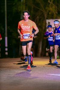 BIB: 4200
                            <button type="button" onclick="openModal(9687938)" class="btn btn-primary btn-sm float-right btn-popup" data-toggle="modal" data-target=".modal-high-quality">
                        <i class="fas fa-shopping-cart"></i> Add to Cart
                    </button>
                                            <button type="button" onclick="isThisMe(9687938, true)" class="btn btn-success btn-sm float-right btn-popup btn-isme hidden" data-toggle="tooltip" data-placement="bottom" title="นี่คือรูปของคุณใช่ไหม คลิกที่นี่เพื่อเอาเข้าอัลบั้ม">
                        <i class="fas fa-plus"></i> Add to album
                    </button>
                    <button type="button" onclick="isThisMe(9687938, false)" class="btn btn-warning btn-sm float-right btn-popup btn-isnotme hidden">
                        <i class="fas fa-ban"></i> Remove from album
                    </button>