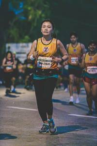 BIB: 27631
                            <button type="button" onclick="openModal(9681740)" class="btn btn-primary btn-sm float-right btn-popup" data-toggle="modal" data-target=".modal-high-quality">
                        <i class="fas fa-shopping-cart"></i> Add to Cart
                    </button>
                                            <button type="button" onclick="isThisMe(9681740, true)" class="btn btn-success btn-sm float-right btn-popup btn-isme hidden" data-toggle="tooltip" data-placement="bottom" title="นี่คือรูปของคุณใช่ไหม คลิกที่นี่เพื่อเอาเข้าอัลบั้ม">
                        <i class="fas fa-plus"></i> Add to album
                    </button>
                    <button type="button" onclick="isThisMe(9681740, false)" class="btn btn-warning btn-sm float-right btn-popup btn-isnotme hidden">
                        <i class="fas fa-ban"></i> Remove from album
                    </button>