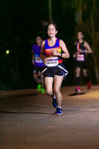 BIB: 2019, 48118
                            <button type="button" onclick="openModal(9691807)" class="btn btn-primary btn-sm float-right btn-popup" data-toggle="modal" data-target=".modal-high-quality">
                        <i class="fas fa-shopping-cart"></i> Add to Cart
                    </button>
                                            <button type="button" onclick="isThisMe(9691807, true)" class="btn btn-success btn-sm float-right btn-popup btn-isme hidden" data-toggle="tooltip" data-placement="bottom" title="นี่คือรูปของคุณใช่ไหม คลิกที่นี่เพื่อเอาเข้าอัลบั้ม">
                        <i class="fas fa-plus"></i> Add to album
                    </button>
                    <button type="button" onclick="isThisMe(9691807, false)" class="btn btn-warning btn-sm float-right btn-popup btn-isnotme hidden">
                        <i class="fas fa-ban"></i> Remove from album
                    </button>