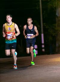 BIB: 4511
                            <button type="button" onclick="openModal(9687708)" class="btn btn-primary btn-sm float-right btn-popup" data-toggle="modal" data-target=".modal-high-quality">
                        <i class="fas fa-shopping-cart"></i> Add to Cart
                    </button>
                                            <button type="button" onclick="isThisMe(9687708, true)" class="btn btn-success btn-sm float-right btn-popup btn-isme hidden" data-toggle="tooltip" data-placement="bottom" title="นี่คือรูปของคุณใช่ไหม คลิกที่นี่เพื่อเอาเข้าอัลบั้ม">
                        <i class="fas fa-plus"></i> Add to album
                    </button>
                    <button type="button" onclick="isThisMe(9687708, false)" class="btn btn-warning btn-sm float-right btn-popup btn-isnotme hidden">
                        <i class="fas fa-ban"></i> Remove from album
                    </button>