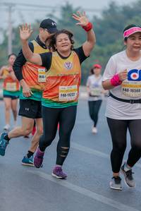 BIB: 16566, 11222
                            <button type="button" onclick="openModal(9292536)" class="btn btn-primary btn-sm float-right btn-popup" data-toggle="modal" data-target=".modal-high-quality">
                        <i class="fas fa-shopping-cart"></i> Add to Cart
                    </button>
                                            <button type="button" onclick="isThisMe(9292536, true)" class="btn btn-success btn-sm float-right btn-popup btn-isme hidden" data-toggle="tooltip" data-placement="bottom" title="นี่คือรูปของคุณใช่ไหม คลิกที่นี่เพื่อเอาเข้าอัลบั้ม">
                        <i class="fas fa-plus"></i> Add to album
                    </button>
                    <button type="button" onclick="isThisMe(9292536, false)" class="btn btn-warning btn-sm float-right btn-popup btn-isnotme hidden">
                        <i class="fas fa-ban"></i> Remove from album
                    </button>