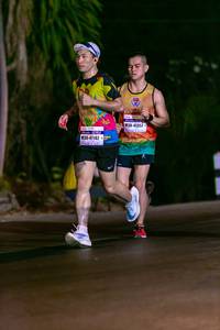 BIB: 41357, 47142
                            <button type="button" onclick="openModal(9683237)" class="btn btn-primary btn-sm float-right btn-popup" data-toggle="modal" data-target=".modal-high-quality">
                        <i class="fas fa-shopping-cart"></i> Add to Cart
                    </button>
                                            <button type="button" onclick="isThisMe(9683237, true)" class="btn btn-success btn-sm float-right btn-popup btn-isme hidden" data-toggle="tooltip" data-placement="bottom" title="นี่คือรูปของคุณใช่ไหม คลิกที่นี่เพื่อเอาเข้าอัลบั้ม">
                        <i class="fas fa-plus"></i> Add to album
                    </button>
                    <button type="button" onclick="isThisMe(9683237, false)" class="btn btn-warning btn-sm float-right btn-popup btn-isnotme hidden">
                        <i class="fas fa-ban"></i> Remove from album
                    </button>