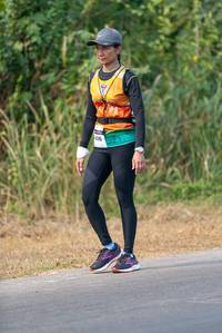 BIB: 
                            <button type="button" onclick="openModal(8873043)" class="btn btn-primary btn-sm float-right btn-popup" data-toggle="modal" data-target=".modal-high-quality">
                        <i class="fas fa-shopping-cart"></i> Add to Cart
                    </button>
                                            <button type="button" onclick="isThisMe(8873043, true)" class="btn btn-success btn-sm float-right btn-popup btn-isme hidden" data-toggle="tooltip" data-placement="bottom" title="นี่คือรูปของคุณใช่ไหม คลิกที่นี่เพื่อเอาเข้าอัลบั้ม">
                        <i class="fas fa-plus"></i> Add to album
                    </button>
                    <button type="button" onclick="isThisMe(8873043, false)" class="btn btn-warning btn-sm float-right btn-popup btn-isnotme hidden">
                        <i class="fas fa-ban"></i> Remove from album
                    </button>