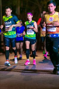 BIB: 467, 786, 45137
                            <button type="button" onclick="openModal(9691850)" class="btn btn-primary btn-sm float-right btn-popup" data-toggle="modal" data-target=".modal-high-quality">
                        <i class="fas fa-shopping-cart"></i> Add to Cart
                    </button>
                                            <button type="button" onclick="isThisMe(9691850, true)" class="btn btn-success btn-sm float-right btn-popup btn-isme hidden" data-toggle="tooltip" data-placement="bottom" title="นี่คือรูปของคุณใช่ไหม คลิกที่นี่เพื่อเอาเข้าอัลบั้ม">
                        <i class="fas fa-plus"></i> Add to album
                    </button>
                    <button type="button" onclick="isThisMe(9691850, false)" class="btn btn-warning btn-sm float-right btn-popup btn-isnotme hidden">
                        <i class="fas fa-ban"></i> Remove from album
                    </button>