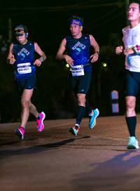 BIB: 41571, 46501, 
                            <button type="button" onclick="openModal(9687726)" class="btn btn-primary btn-sm float-right btn-popup" data-toggle="modal" data-target=".modal-high-quality">
                        <i class="fas fa-shopping-cart"></i> Add to Cart
                    </button>
                                            <button type="button" onclick="isThisMe(9687726, true)" class="btn btn-success btn-sm float-right btn-popup btn-isme hidden" data-toggle="tooltip" data-placement="bottom" title="นี่คือรูปของคุณใช่ไหม คลิกที่นี่เพื่อเอาเข้าอัลบั้ม">
                        <i class="fas fa-plus"></i> Add to album
                    </button>
                    <button type="button" onclick="isThisMe(9687726, false)" class="btn btn-warning btn-sm float-right btn-popup btn-isnotme hidden">
                        <i class="fas fa-ban"></i> Remove from album
                    </button>