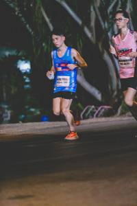 BIB: 
                            <button type="button" onclick="openModal(9682983)" class="btn btn-primary btn-sm float-right btn-popup" data-toggle="modal" data-target=".modal-high-quality">
                        <i class="fas fa-shopping-cart"></i> Add to Cart
                    </button>
                                            <button type="button" onclick="isThisMe(9682983, true)" class="btn btn-success btn-sm float-right btn-popup btn-isme hidden" data-toggle="tooltip" data-placement="bottom" title="นี่คือรูปของคุณใช่ไหม คลิกที่นี่เพื่อเอาเข้าอัลบั้ม">
                        <i class="fas fa-plus"></i> Add to album
                    </button>
                    <button type="button" onclick="isThisMe(9682983, false)" class="btn btn-warning btn-sm float-right btn-popup btn-isnotme hidden">
                        <i class="fas fa-ban"></i> Remove from album
                    </button>