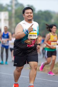 BIB: 17756
                            <button type="button" onclick="openModal(9299712)" class="btn btn-primary btn-sm float-right btn-popup" data-toggle="modal" data-target=".modal-high-quality">
                        <i class="fas fa-shopping-cart"></i> Add to Cart
                    </button>
                                            <button type="button" onclick="isThisMe(9299712, true)" class="btn btn-success btn-sm float-right btn-popup btn-isme hidden" data-toggle="tooltip" data-placement="bottom" title="นี่คือรูปของคุณใช่ไหม คลิกที่นี่เพื่อเอาเข้าอัลบั้ม">
                        <i class="fas fa-plus"></i> Add to album
                    </button>
                    <button type="button" onclick="isThisMe(9299712, false)" class="btn btn-warning btn-sm float-right btn-popup btn-isnotme hidden">
                        <i class="fas fa-ban"></i> Remove from album
                    </button>