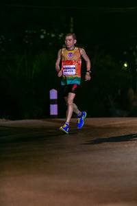 BIB: 
                            <button type="button" onclick="openModal(9688052)" class="btn btn-primary btn-sm float-right btn-popup" data-toggle="modal" data-target=".modal-high-quality">
                        <i class="fas fa-shopping-cart"></i> Add to Cart
                    </button>
                                            <button type="button" onclick="isThisMe(9688052, true)" class="btn btn-success btn-sm float-right btn-popup btn-isme hidden" data-toggle="tooltip" data-placement="bottom" title="นี่คือรูปของคุณใช่ไหม คลิกที่นี่เพื่อเอาเข้าอัลบั้ม">
                        <i class="fas fa-plus"></i> Add to album
                    </button>
                    <button type="button" onclick="isThisMe(9688052, false)" class="btn btn-warning btn-sm float-right btn-popup btn-isnotme hidden">
                        <i class="fas fa-ban"></i> Remove from album
                    </button>