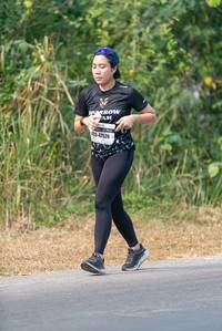 BIB: 47526
                            <button type="button" onclick="openModal(8872509)" class="btn btn-primary btn-sm float-right btn-popup" data-toggle="modal" data-target=".modal-high-quality">
                        <i class="fas fa-shopping-cart"></i> Add to Cart
                    </button>
                                            <button type="button" onclick="isThisMe(8872509, true)" class="btn btn-success btn-sm float-right btn-popup btn-isme hidden" data-toggle="tooltip" data-placement="bottom" title="นี่คือรูปของคุณใช่ไหม คลิกที่นี่เพื่อเอาเข้าอัลบั้ม">
                        <i class="fas fa-plus"></i> Add to album
                    </button>
                    <button type="button" onclick="isThisMe(8872509, false)" class="btn btn-warning btn-sm float-right btn-popup btn-isnotme hidden">
                        <i class="fas fa-ban"></i> Remove from album
                    </button>