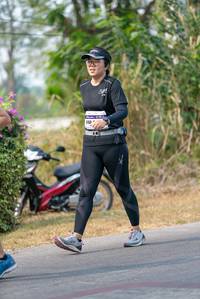 BIB: 
                            <button type="button" onclick="openModal(8873022)" class="btn btn-primary btn-sm float-right btn-popup" data-toggle="modal" data-target=".modal-high-quality">
                        <i class="fas fa-shopping-cart"></i> Add to Cart
                    </button>
                                            <button type="button" onclick="isThisMe(8873022, true)" class="btn btn-success btn-sm float-right btn-popup btn-isme hidden" data-toggle="tooltip" data-placement="bottom" title="นี่คือรูปของคุณใช่ไหม คลิกที่นี่เพื่อเอาเข้าอัลบั้ม">
                        <i class="fas fa-plus"></i> Add to album
                    </button>
                    <button type="button" onclick="isThisMe(8873022, false)" class="btn btn-warning btn-sm float-right btn-popup btn-isnotme hidden">
                        <i class="fas fa-ban"></i> Remove from album
                    </button>