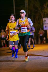 BIB: 45282, 484
                            <button type="button" onclick="openModal(9715490)" class="btn btn-primary btn-sm float-right btn-popup" data-toggle="modal" data-target=".modal-high-quality">
                        <i class="fas fa-shopping-cart"></i> Add to Cart
                    </button>
                                            <button type="button" onclick="isThisMe(9715490, true)" class="btn btn-success btn-sm float-right btn-popup btn-isme hidden" data-toggle="tooltip" data-placement="bottom" title="นี่คือรูปของคุณใช่ไหม คลิกที่นี่เพื่อเอาเข้าอัลบั้ม">
                        <i class="fas fa-plus"></i> Add to album
                    </button>
                    <button type="button" onclick="isThisMe(9715490, false)" class="btn btn-warning btn-sm float-right btn-popup btn-isnotme hidden">
                        <i class="fas fa-ban"></i> Remove from album
                    </button>