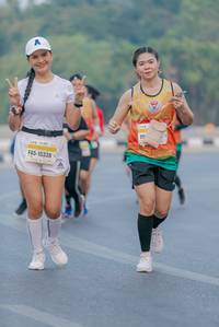BIB: 15338
                            <button type="button" onclick="openModal(9292799)" class="btn btn-primary btn-sm float-right btn-popup" data-toggle="modal" data-target=".modal-high-quality">
                        <i class="fas fa-shopping-cart"></i> Add to Cart
                    </button>
                                            <button type="button" onclick="isThisMe(9292799, true)" class="btn btn-success btn-sm float-right btn-popup btn-isme hidden" data-toggle="tooltip" data-placement="bottom" title="นี่คือรูปของคุณใช่ไหม คลิกที่นี่เพื่อเอาเข้าอัลบั้ม">
                        <i class="fas fa-plus"></i> Add to album
                    </button>
                    <button type="button" onclick="isThisMe(9292799, false)" class="btn btn-warning btn-sm float-right btn-popup btn-isnotme hidden">
                        <i class="fas fa-ban"></i> Remove from album
                    </button>