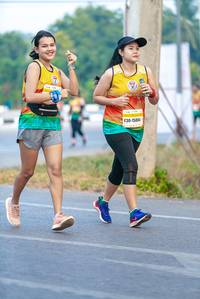 BIB: 15884
                            <button type="button" onclick="openModal(9381051)" class="btn btn-primary btn-sm float-right btn-popup" data-toggle="modal" data-target=".modal-high-quality">
                        <i class="fas fa-shopping-cart"></i> Add to Cart
                    </button>
                                            <button type="button" onclick="isThisMe(9381051, true)" class="btn btn-success btn-sm float-right btn-popup btn-isme hidden" data-toggle="tooltip" data-placement="bottom" title="นี่คือรูปของคุณใช่ไหม คลิกที่นี่เพื่อเอาเข้าอัลบั้ม">
                        <i class="fas fa-plus"></i> Add to album
                    </button>
                    <button type="button" onclick="isThisMe(9381051, false)" class="btn btn-warning btn-sm float-right btn-popup btn-isnotme hidden">
                        <i class="fas fa-ban"></i> Remove from album
                    </button>