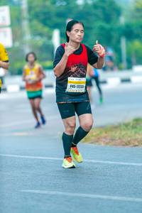 BIB: 17235
                            <button type="button" onclick="openModal(9413032)" class="btn btn-primary btn-sm float-right btn-popup" data-toggle="modal" data-target=".modal-high-quality">
                        <i class="fas fa-shopping-cart"></i> Add to Cart
                    </button>
                                            <button type="button" onclick="isThisMe(9413032, true)" class="btn btn-success btn-sm float-right btn-popup btn-isme hidden" data-toggle="tooltip" data-placement="bottom" title="นี่คือรูปของคุณใช่ไหม คลิกที่นี่เพื่อเอาเข้าอัลบั้ม">
                        <i class="fas fa-plus"></i> Add to album
                    </button>
                    <button type="button" onclick="isThisMe(9413032, false)" class="btn btn-warning btn-sm float-right btn-popup btn-isnotme hidden">
                        <i class="fas fa-ban"></i> Remove from album
                    </button>