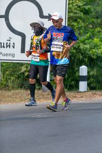 BIB: 100, 48495
                            <button type="button" onclick="openModal(8873812)" class="btn btn-primary btn-sm float-right btn-popup" data-toggle="modal" data-target=".modal-high-quality">
                        <i class="fas fa-shopping-cart"></i> Add to Cart
                    </button>
                                            <button type="button" onclick="isThisMe(8873812, true)" class="btn btn-success btn-sm float-right btn-popup btn-isme hidden" data-toggle="tooltip" data-placement="bottom" title="นี่คือรูปของคุณใช่ไหม คลิกที่นี่เพื่อเอาเข้าอัลบั้ม">
                        <i class="fas fa-plus"></i> Add to album
                    </button>
                    <button type="button" onclick="isThisMe(8873812, false)" class="btn btn-warning btn-sm float-right btn-popup btn-isnotme hidden">
                        <i class="fas fa-ban"></i> Remove from album
                    </button>