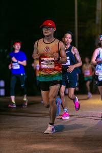 BIB: 46209, 135
                            <button type="button" onclick="openModal(9688082)" class="btn btn-primary btn-sm float-right btn-popup" data-toggle="modal" data-target=".modal-high-quality">
                        <i class="fas fa-shopping-cart"></i> Add to Cart
                    </button>
                                            <button type="button" onclick="isThisMe(9688082, true)" class="btn btn-success btn-sm float-right btn-popup btn-isme hidden" data-toggle="tooltip" data-placement="bottom" title="นี่คือรูปของคุณใช่ไหม คลิกที่นี่เพื่อเอาเข้าอัลบั้ม">
                        <i class="fas fa-plus"></i> Add to album
                    </button>
                    <button type="button" onclick="isThisMe(9688082, false)" class="btn btn-warning btn-sm float-right btn-popup btn-isnotme hidden">
                        <i class="fas fa-ban"></i> Remove from album
                    </button>