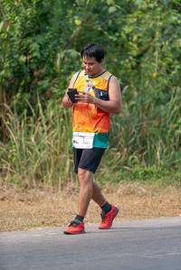 BIB: 
                            <button type="button" onclick="openModal(8873981)" class="btn btn-primary btn-sm float-right btn-popup" data-toggle="modal" data-target=".modal-high-quality">
                        <i class="fas fa-shopping-cart"></i> Add to Cart
                    </button>
                                            <button type="button" onclick="isThisMe(8873981, true)" class="btn btn-success btn-sm float-right btn-popup btn-isme hidden" data-toggle="tooltip" data-placement="bottom" title="นี่คือรูปของคุณใช่ไหม คลิกที่นี่เพื่อเอาเข้าอัลบั้ม">
                        <i class="fas fa-plus"></i> Add to album
                    </button>
                    <button type="button" onclick="isThisMe(8873981, false)" class="btn btn-warning btn-sm float-right btn-popup btn-isnotme hidden">
                        <i class="fas fa-ban"></i> Remove from album
                    </button>