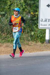 BIB: 45148
                            <button type="button" onclick="openModal(8874656)" class="btn btn-primary btn-sm float-right btn-popup" data-toggle="modal" data-target=".modal-high-quality">
                        <i class="fas fa-shopping-cart"></i> Add to Cart
                    </button>
                                            <button type="button" onclick="isThisMe(8874656, true)" class="btn btn-success btn-sm float-right btn-popup btn-isme hidden" data-toggle="tooltip" data-placement="bottom" title="นี่คือรูปของคุณใช่ไหม คลิกที่นี่เพื่อเอาเข้าอัลบั้ม">
                        <i class="fas fa-plus"></i> Add to album
                    </button>
                    <button type="button" onclick="isThisMe(8874656, false)" class="btn btn-warning btn-sm float-right btn-popup btn-isnotme hidden">
                        <i class="fas fa-ban"></i> Remove from album
                    </button>