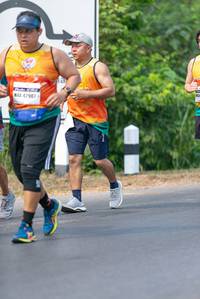 BIB: 47901
                            <button type="button" onclick="openModal(8875273)" class="btn btn-primary btn-sm float-right btn-popup" data-toggle="modal" data-target=".modal-high-quality">
                        <i class="fas fa-shopping-cart"></i> Add to Cart
                    </button>
                                            <button type="button" onclick="isThisMe(8875273, true)" class="btn btn-success btn-sm float-right btn-popup btn-isme hidden" data-toggle="tooltip" data-placement="bottom" title="นี่คือรูปของคุณใช่ไหม คลิกที่นี่เพื่อเอาเข้าอัลบั้ม">
                        <i class="fas fa-plus"></i> Add to album
                    </button>
                    <button type="button" onclick="isThisMe(8875273, false)" class="btn btn-warning btn-sm float-right btn-popup btn-isnotme hidden">
                        <i class="fas fa-ban"></i> Remove from album
                    </button>