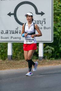 BIB: 40005
                            <button type="button" onclick="openModal(8872707)" class="btn btn-primary btn-sm float-right btn-popup" data-toggle="modal" data-target=".modal-high-quality">
                        <i class="fas fa-shopping-cart"></i> Add to Cart
                    </button>
                                            <button type="button" onclick="isThisMe(8872707, true)" class="btn btn-success btn-sm float-right btn-popup btn-isme hidden" data-toggle="tooltip" data-placement="bottom" title="นี่คือรูปของคุณใช่ไหม คลิกที่นี่เพื่อเอาเข้าอัลบั้ม">
                        <i class="fas fa-plus"></i> Add to album
                    </button>
                    <button type="button" onclick="isThisMe(8872707, false)" class="btn btn-warning btn-sm float-right btn-popup btn-isnotme hidden">
                        <i class="fas fa-ban"></i> Remove from album
                    </button>