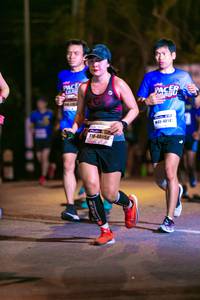 BIB: 4514, 4856
                            <button type="button" onclick="openModal(9691826)" class="btn btn-primary btn-sm float-right btn-popup" data-toggle="modal" data-target=".modal-high-quality">
                        <i class="fas fa-shopping-cart"></i> Add to Cart
                    </button>
                                            <button type="button" onclick="isThisMe(9691826, true)" class="btn btn-success btn-sm float-right btn-popup btn-isme hidden" data-toggle="tooltip" data-placement="bottom" title="นี่คือรูปของคุณใช่ไหม คลิกที่นี่เพื่อเอาเข้าอัลบั้ม">
                        <i class="fas fa-plus"></i> Add to album
                    </button>
                    <button type="button" onclick="isThisMe(9691826, false)" class="btn btn-warning btn-sm float-right btn-popup btn-isnotme hidden">
                        <i class="fas fa-ban"></i> Remove from album
                    </button>