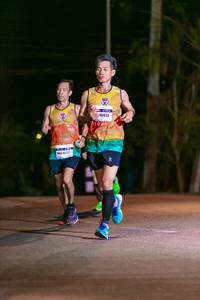 BIB: 46932
                            <button type="button" onclick="openModal(9683180)" class="btn btn-primary btn-sm float-right btn-popup" data-toggle="modal" data-target=".modal-high-quality">
                        <i class="fas fa-shopping-cart"></i> Add to Cart
                    </button>
                                            <button type="button" onclick="isThisMe(9683180, true)" class="btn btn-success btn-sm float-right btn-popup btn-isme hidden" data-toggle="tooltip" data-placement="bottom" title="นี่คือรูปของคุณใช่ไหม คลิกที่นี่เพื่อเอาเข้าอัลบั้ม">
                        <i class="fas fa-plus"></i> Add to album
                    </button>
                    <button type="button" onclick="isThisMe(9683180, false)" class="btn btn-warning btn-sm float-right btn-popup btn-isnotme hidden">
                        <i class="fas fa-ban"></i> Remove from album
                    </button>