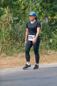 BIB: 45704
                            <button type="button" onclick="openModal(8878079)" class="btn btn-primary btn-sm float-right btn-popup" data-toggle="modal" data-target=".modal-high-quality">
                        <i class="fas fa-shopping-cart"></i> Add to Cart
                    </button>
                                            <button type="button" onclick="isThisMe(8878079, true)" class="btn btn-success btn-sm float-right btn-popup btn-isme hidden" data-toggle="tooltip" data-placement="bottom" title="นี่คือรูปของคุณใช่ไหม คลิกที่นี่เพื่อเอาเข้าอัลบั้ม">
                        <i class="fas fa-plus"></i> Add to album
                    </button>
                    <button type="button" onclick="isThisMe(8878079, false)" class="btn btn-warning btn-sm float-right btn-popup btn-isnotme hidden">
                        <i class="fas fa-ban"></i> Remove from album
                    </button>