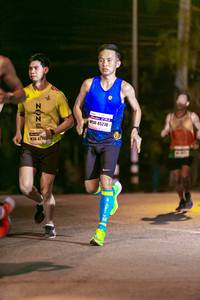 BIB: 45218
                            <button type="button" onclick="openModal(9683178)" class="btn btn-primary btn-sm float-right btn-popup" data-toggle="modal" data-target=".modal-high-quality">
                        <i class="fas fa-shopping-cart"></i> Add to Cart
                    </button>
                                            <button type="button" onclick="isThisMe(9683178, true)" class="btn btn-success btn-sm float-right btn-popup btn-isme hidden" data-toggle="tooltip" data-placement="bottom" title="นี่คือรูปของคุณใช่ไหม คลิกที่นี่เพื่อเอาเข้าอัลบั้ม">
                        <i class="fas fa-plus"></i> Add to album
                    </button>
                    <button type="button" onclick="isThisMe(9683178, false)" class="btn btn-warning btn-sm float-right btn-popup btn-isnotme hidden">
                        <i class="fas fa-ban"></i> Remove from album
                    </button>