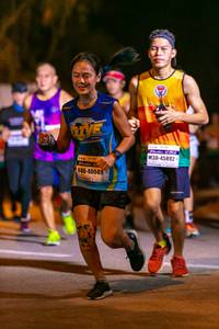 BIB: 45892, 40049
                            <button type="button" onclick="openModal(9715227)" class="btn btn-primary btn-sm float-right btn-popup" data-toggle="modal" data-target=".modal-high-quality">
                        <i class="fas fa-shopping-cart"></i> Add to Cart
                    </button>
                                            <button type="button" onclick="isThisMe(9715227, true)" class="btn btn-success btn-sm float-right btn-popup btn-isme hidden" data-toggle="tooltip" data-placement="bottom" title="นี่คือรูปของคุณใช่ไหม คลิกที่นี่เพื่อเอาเข้าอัลบั้ม">
                        <i class="fas fa-plus"></i> Add to album
                    </button>
                    <button type="button" onclick="isThisMe(9715227, false)" class="btn btn-warning btn-sm float-right btn-popup btn-isnotme hidden">
                        <i class="fas fa-ban"></i> Remove from album
                    </button>