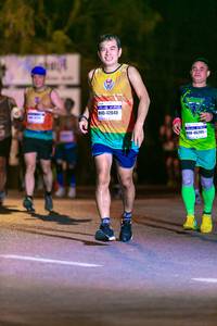 BIB: 42648, 46205
                            <button type="button" onclick="openModal(9694904)" class="btn btn-primary btn-sm float-right btn-popup" data-toggle="modal" data-target=".modal-high-quality">
                        <i class="fas fa-shopping-cart"></i> Add to Cart
                    </button>
                                            <button type="button" onclick="isThisMe(9694904, true)" class="btn btn-success btn-sm float-right btn-popup btn-isme hidden" data-toggle="tooltip" data-placement="bottom" title="นี่คือรูปของคุณใช่ไหม คลิกที่นี่เพื่อเอาเข้าอัลบั้ม">
                        <i class="fas fa-plus"></i> Add to album
                    </button>
                    <button type="button" onclick="isThisMe(9694904, false)" class="btn btn-warning btn-sm float-right btn-popup btn-isnotme hidden">
                        <i class="fas fa-ban"></i> Remove from album
                    </button>