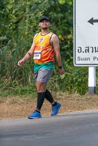 BIB: 141436
                            <button type="button" onclick="openModal(8874269)" class="btn btn-primary btn-sm float-right btn-popup" data-toggle="modal" data-target=".modal-high-quality">
                        <i class="fas fa-shopping-cart"></i> Add to Cart
                    </button>
                                            <button type="button" onclick="isThisMe(8874269, true)" class="btn btn-success btn-sm float-right btn-popup btn-isme hidden" data-toggle="tooltip" data-placement="bottom" title="นี่คือรูปของคุณใช่ไหม คลิกที่นี่เพื่อเอาเข้าอัลบั้ม">
                        <i class="fas fa-plus"></i> Add to album
                    </button>
                    <button type="button" onclick="isThisMe(8874269, false)" class="btn btn-warning btn-sm float-right btn-popup btn-isnotme hidden">
                        <i class="fas fa-ban"></i> Remove from album
                    </button>