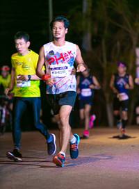 BIB: 42298
                            <button type="button" onclick="openModal(9687720)" class="btn btn-primary btn-sm float-right btn-popup" data-toggle="modal" data-target=".modal-high-quality">
                        <i class="fas fa-shopping-cart"></i> Add to Cart
                    </button>
                                            <button type="button" onclick="isThisMe(9687720, true)" class="btn btn-success btn-sm float-right btn-popup btn-isme hidden" data-toggle="tooltip" data-placement="bottom" title="นี่คือรูปของคุณใช่ไหม คลิกที่นี่เพื่อเอาเข้าอัลบั้ม">
                        <i class="fas fa-plus"></i> Add to album
                    </button>
                    <button type="button" onclick="isThisMe(9687720, false)" class="btn btn-warning btn-sm float-right btn-popup btn-isnotme hidden">
                        <i class="fas fa-ban"></i> Remove from album
                    </button>