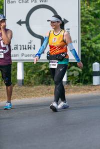 BIB: 41966
                            <button type="button" onclick="openModal(8872928)" class="btn btn-primary btn-sm float-right btn-popup" data-toggle="modal" data-target=".modal-high-quality">
                        <i class="fas fa-shopping-cart"></i> Add to Cart
                    </button>
                                            <button type="button" onclick="isThisMe(8872928, true)" class="btn btn-success btn-sm float-right btn-popup btn-isme hidden" data-toggle="tooltip" data-placement="bottom" title="นี่คือรูปของคุณใช่ไหม คลิกที่นี่เพื่อเอาเข้าอัลบั้ม">
                        <i class="fas fa-plus"></i> Add to album
                    </button>
                    <button type="button" onclick="isThisMe(8872928, false)" class="btn btn-warning btn-sm float-right btn-popup btn-isnotme hidden">
                        <i class="fas fa-ban"></i> Remove from album
                    </button>