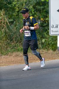 BIB: 40918
                            <button type="button" onclick="openModal(8865816)" class="btn btn-primary btn-sm float-right btn-popup" data-toggle="modal" data-target=".modal-high-quality">
                        <i class="fas fa-shopping-cart"></i> Add to Cart
                    </button>
                                            <button type="button" onclick="isThisMe(8865816, true)" class="btn btn-success btn-sm float-right btn-popup btn-isme hidden" data-toggle="tooltip" data-placement="bottom" title="นี่คือรูปของคุณใช่ไหม คลิกที่นี่เพื่อเอาเข้าอัลบั้ม">
                        <i class="fas fa-plus"></i> Add to album
                    </button>
                    <button type="button" onclick="isThisMe(8865816, false)" class="btn btn-warning btn-sm float-right btn-popup btn-isnotme hidden">
                        <i class="fas fa-ban"></i> Remove from album
                    </button>