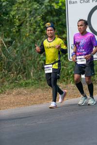 BIB: 946891
                            <button type="button" onclick="openModal(8872504)" class="btn btn-primary btn-sm float-right btn-popup" data-toggle="modal" data-target=".modal-high-quality">
                        <i class="fas fa-shopping-cart"></i> Add to Cart
                    </button>
                                            <button type="button" onclick="isThisMe(8872504, true)" class="btn btn-success btn-sm float-right btn-popup btn-isme hidden" data-toggle="tooltip" data-placement="bottom" title="นี่คือรูปของคุณใช่ไหม คลิกที่นี่เพื่อเอาเข้าอัลบั้ม">
                        <i class="fas fa-plus"></i> Add to album
                    </button>
                    <button type="button" onclick="isThisMe(8872504, false)" class="btn btn-warning btn-sm float-right btn-popup btn-isnotme hidden">
                        <i class="fas fa-ban"></i> Remove from album
                    </button>