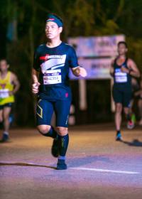 BIB: 
                            <button type="button" onclick="openModal(9687799)" class="btn btn-primary btn-sm float-right btn-popup" data-toggle="modal" data-target=".modal-high-quality">
                        <i class="fas fa-shopping-cart"></i> Add to Cart
                    </button>
                                            <button type="button" onclick="isThisMe(9687799, true)" class="btn btn-success btn-sm float-right btn-popup btn-isme hidden" data-toggle="tooltip" data-placement="bottom" title="นี่คือรูปของคุณใช่ไหม คลิกที่นี่เพื่อเอาเข้าอัลบั้ม">
                        <i class="fas fa-plus"></i> Add to album
                    </button>
                    <button type="button" onclick="isThisMe(9687799, false)" class="btn btn-warning btn-sm float-right btn-popup btn-isnotme hidden">
                        <i class="fas fa-ban"></i> Remove from album
                    </button>