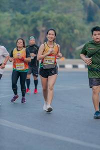 BIB: 15191, 140, 11227
                            <button type="button" onclick="openModal(9292530)" class="btn btn-primary btn-sm float-right btn-popup" data-toggle="modal" data-target=".modal-high-quality">
                        <i class="fas fa-shopping-cart"></i> Add to Cart
                    </button>
                                            <button type="button" onclick="isThisMe(9292530, true)" class="btn btn-success btn-sm float-right btn-popup btn-isme hidden" data-toggle="tooltip" data-placement="bottom" title="นี่คือรูปของคุณใช่ไหม คลิกที่นี่เพื่อเอาเข้าอัลบั้ม">
                        <i class="fas fa-plus"></i> Add to album
                    </button>
                    <button type="button" onclick="isThisMe(9292530, false)" class="btn btn-warning btn-sm float-right btn-popup btn-isnotme hidden">
                        <i class="fas fa-ban"></i> Remove from album
                    </button>