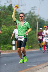 BIB: 47361
                            <button type="button" onclick="openModal(8866607)" class="btn btn-primary btn-sm float-right btn-popup" data-toggle="modal" data-target=".modal-high-quality">
                        <i class="fas fa-shopping-cart"></i> Add to Cart
                    </button>
                                            <button type="button" onclick="isThisMe(8866607, true)" class="btn btn-success btn-sm float-right btn-popup btn-isme hidden" data-toggle="tooltip" data-placement="bottom" title="นี่คือรูปของคุณใช่ไหม คลิกที่นี่เพื่อเอาเข้าอัลบั้ม">
                        <i class="fas fa-plus"></i> Add to album
                    </button>
                    <button type="button" onclick="isThisMe(8866607, false)" class="btn btn-warning btn-sm float-right btn-popup btn-isnotme hidden">
                        <i class="fas fa-ban"></i> Remove from album
                    </button>