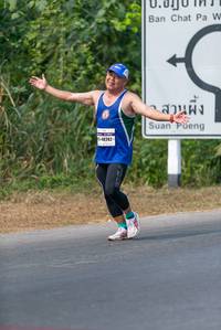 BIB: 48382
                            <button type="button" onclick="openModal(8877631)" class="btn btn-primary btn-sm float-right btn-popup" data-toggle="modal" data-target=".modal-high-quality">
                        <i class="fas fa-shopping-cart"></i> Add to Cart
                    </button>
                                            <button type="button" onclick="isThisMe(8877631, true)" class="btn btn-success btn-sm float-right btn-popup btn-isme hidden" data-toggle="tooltip" data-placement="bottom" title="นี่คือรูปของคุณใช่ไหม คลิกที่นี่เพื่อเอาเข้าอัลบั้ม">
                        <i class="fas fa-plus"></i> Add to album
                    </button>
                    <button type="button" onclick="isThisMe(8877631, false)" class="btn btn-warning btn-sm float-right btn-popup btn-isnotme hidden">
                        <i class="fas fa-ban"></i> Remove from album
                    </button>