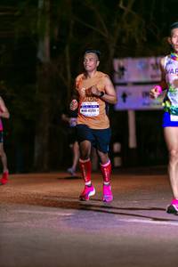 BIB: 41251
                            <button type="button" onclick="openModal(9683297)" class="btn btn-primary btn-sm float-right btn-popup" data-toggle="modal" data-target=".modal-high-quality">
                        <i class="fas fa-shopping-cart"></i> Add to Cart
                    </button>
                                            <button type="button" onclick="isThisMe(9683297, true)" class="btn btn-success btn-sm float-right btn-popup btn-isme hidden" data-toggle="tooltip" data-placement="bottom" title="นี่คือรูปของคุณใช่ไหม คลิกที่นี่เพื่อเอาเข้าอัลบั้ม">
                        <i class="fas fa-plus"></i> Add to album
                    </button>
                    <button type="button" onclick="isThisMe(9683297, false)" class="btn btn-warning btn-sm float-right btn-popup btn-isnotme hidden">
                        <i class="fas fa-ban"></i> Remove from album
                    </button>