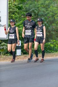 BIB: 48143, 40430, 45192
                            <button type="button" onclick="openModal(8871278)" class="btn btn-primary btn-sm float-right btn-popup" data-toggle="modal" data-target=".modal-high-quality">
                        <i class="fas fa-shopping-cart"></i> Add to Cart
                    </button>
                                            <button type="button" onclick="isThisMe(8871278, true)" class="btn btn-success btn-sm float-right btn-popup btn-isme hidden" data-toggle="tooltip" data-placement="bottom" title="นี่คือรูปของคุณใช่ไหม คลิกที่นี่เพื่อเอาเข้าอัลบั้ม">
                        <i class="fas fa-plus"></i> Add to album
                    </button>
                    <button type="button" onclick="isThisMe(8871278, false)" class="btn btn-warning btn-sm float-right btn-popup btn-isnotme hidden">
                        <i class="fas fa-ban"></i> Remove from album
                    </button>