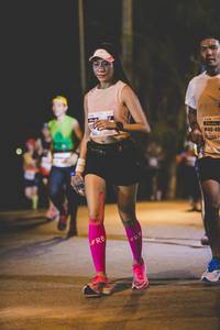 BIB: 
                            <button type="button" onclick="openModal(9694786)" class="btn btn-primary btn-sm float-right btn-popup" data-toggle="modal" data-target=".modal-high-quality">
                        <i class="fas fa-shopping-cart"></i> Add to Cart
                    </button>
                                            <button type="button" onclick="isThisMe(9694786, true)" class="btn btn-success btn-sm float-right btn-popup btn-isme hidden" data-toggle="tooltip" data-placement="bottom" title="นี่คือรูปของคุณใช่ไหม คลิกที่นี่เพื่อเอาเข้าอัลบั้ม">
                        <i class="fas fa-plus"></i> Add to album
                    </button>
                    <button type="button" onclick="isThisMe(9694786, false)" class="btn btn-warning btn-sm float-right btn-popup btn-isnotme hidden">
                        <i class="fas fa-ban"></i> Remove from album
                    </button>