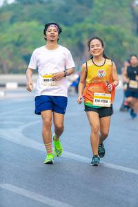 BIB: 114, 11310
                            <button type="button" onclick="openModal(9319293)" class="btn btn-primary btn-sm float-right btn-popup" data-toggle="modal" data-target=".modal-high-quality">
                        <i class="fas fa-shopping-cart"></i> Add to Cart
                    </button>
                                            <button type="button" onclick="isThisMe(9319293, true)" class="btn btn-success btn-sm float-right btn-popup btn-isme hidden" data-toggle="tooltip" data-placement="bottom" title="นี่คือรูปของคุณใช่ไหม คลิกที่นี่เพื่อเอาเข้าอัลบั้ม">
                        <i class="fas fa-plus"></i> Add to album
                    </button>
                    <button type="button" onclick="isThisMe(9319293, false)" class="btn btn-warning btn-sm float-right btn-popup btn-isnotme hidden">
                        <i class="fas fa-ban"></i> Remove from album
                    </button>
