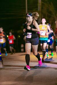 BIB: 40107
                            <button type="button" onclick="openModal(9694481)" class="btn btn-primary btn-sm float-right btn-popup" data-toggle="modal" data-target=".modal-high-quality">
                        <i class="fas fa-shopping-cart"></i> Add to Cart
                    </button>
                                            <button type="button" onclick="isThisMe(9694481, true)" class="btn btn-success btn-sm float-right btn-popup btn-isme hidden" data-toggle="tooltip" data-placement="bottom" title="นี่คือรูปของคุณใช่ไหม คลิกที่นี่เพื่อเอาเข้าอัลบั้ม">
                        <i class="fas fa-plus"></i> Add to album
                    </button>
                    <button type="button" onclick="isThisMe(9694481, false)" class="btn btn-warning btn-sm float-right btn-popup btn-isnotme hidden">
                        <i class="fas fa-ban"></i> Remove from album
                    </button>