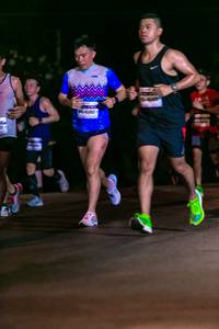 BIB: 45957
                            <button type="button" onclick="openModal(9691510)" class="btn btn-primary btn-sm float-right btn-popup" data-toggle="modal" data-target=".modal-high-quality">
                        <i class="fas fa-shopping-cart"></i> Add to Cart
                    </button>
                                            <button type="button" onclick="isThisMe(9691510, true)" class="btn btn-success btn-sm float-right btn-popup btn-isme hidden" data-toggle="tooltip" data-placement="bottom" title="นี่คือรูปของคุณใช่ไหม คลิกที่นี่เพื่อเอาเข้าอัลบั้ม">
                        <i class="fas fa-plus"></i> Add to album
                    </button>
                    <button type="button" onclick="isThisMe(9691510, false)" class="btn btn-warning btn-sm float-right btn-popup btn-isnotme hidden">
                        <i class="fas fa-ban"></i> Remove from album
                    </button>