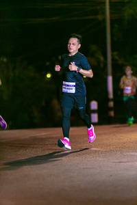 BIB: 40847
                            <button type="button" onclick="openModal(9691450)" class="btn btn-primary btn-sm float-right btn-popup" data-toggle="modal" data-target=".modal-high-quality">
                        <i class="fas fa-shopping-cart"></i> Add to Cart
                    </button>
                                            <button type="button" onclick="isThisMe(9691450, true)" class="btn btn-success btn-sm float-right btn-popup btn-isme hidden" data-toggle="tooltip" data-placement="bottom" title="นี่คือรูปของคุณใช่ไหม คลิกที่นี่เพื่อเอาเข้าอัลบั้ม">
                        <i class="fas fa-plus"></i> Add to album
                    </button>
                    <button type="button" onclick="isThisMe(9691450, false)" class="btn btn-warning btn-sm float-right btn-popup btn-isnotme hidden">
                        <i class="fas fa-ban"></i> Remove from album
                    </button>