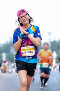 BIB: 15683
                            <button type="button" onclick="openModal(9237504)" class="btn btn-primary btn-sm float-right btn-popup" data-toggle="modal" data-target=".modal-high-quality">
                        <i class="fas fa-shopping-cart"></i> Add to Cart
                    </button>
                                            <button type="button" onclick="isThisMe(9237504, true)" class="btn btn-success btn-sm float-right btn-popup btn-isme hidden" data-toggle="tooltip" data-placement="bottom" title="นี่คือรูปของคุณใช่ไหม คลิกที่นี่เพื่อเอาเข้าอัลบั้ม">
                        <i class="fas fa-plus"></i> Add to album
                    </button>
                    <button type="button" onclick="isThisMe(9237504, false)" class="btn btn-warning btn-sm float-right btn-popup btn-isnotme hidden">
                        <i class="fas fa-ban"></i> Remove from album
                    </button>